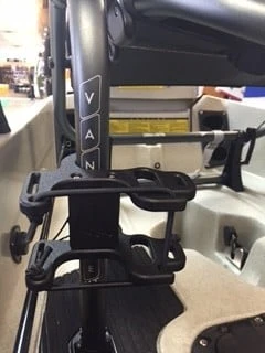 YakGear Shop -YakGear Shop mariner sails fishing tool buddy 1