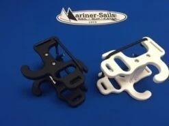 Mariner Sails Fishing Tool Buddy