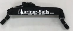 Mariner Tail Gate Rack 18