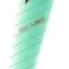 Maui Fins (Discontinued) RC Racing Fin