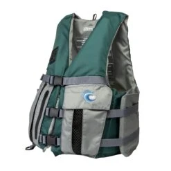 MTI Striker PFD -YakGear Shop mti striker pfd 1