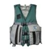 MTI Striker PFD