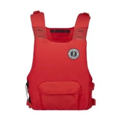 Mustang Survival Khimera Dual Flotation PFD -YakGear Shop mustang survival khimera dual flotation pfd 3
