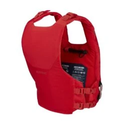 Mustang Survival Khimera Dual Flotation PFD -YakGear Shop mustang survival khimera dual flotation pfd 4