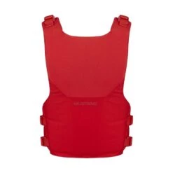 Mustang Survival Khimera Dual Flotation PFD -YakGear Shop mustang survival khimera dual flotation pfd 5