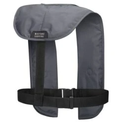 Mustang Survival M.I.T. 100 Inflatable PFD -YakGear Shop mustang survival mit 100 inflatable pfd 2