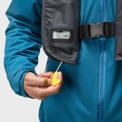 Mustang Survival M.I.T. 100 Inflatable PFD -YakGear Shop mustang survival mit 100 inflatable pfd 3