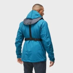 Mustang Survival M.I.T. 100 Inflatable PFD -YakGear Shop mustang survival mit 100 inflatable pfd 4