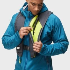 Mustang Survival M.I.T. 100 Inflatable PFD -YakGear Shop mustang survival mit 100 inflatable pfd 5