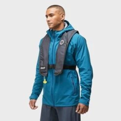 Mustang Survival M.I.T. 100 Inflatable PFD -YakGear Shop mustang survival mit 100 inflatable pfd 6