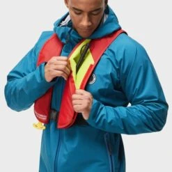 Mustang Survival M.I.T. 70 Inflatable PFD -YakGear Shop mustang survival mit 70 inflatable pfd 2