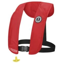 Mustang Survival M.I.T. 70 Inflatable PFD -YakGear Shop mustang survival mit 70 inflatable pfd 3