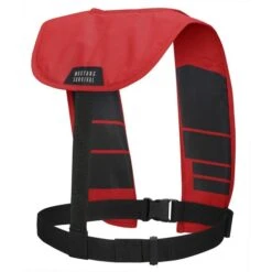 Mustang Survival M.I.T. 70 Inflatable PFD -YakGear Shop mustang survival mit 70 inflatable pfd 4