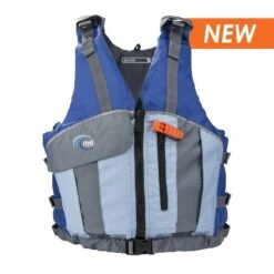 Mustang Survival Reflex PFD -YakGear Shop mustang survival reflex pfd 4