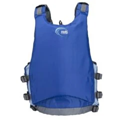 Mustang Survival Reflex PFD -YakGear Shop mustang survival reflex pfd 5