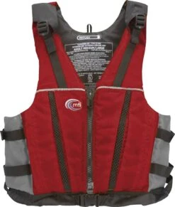 Mustang Survival Reflex PFD -YakGear Shop mustang survival reflex pfd 7