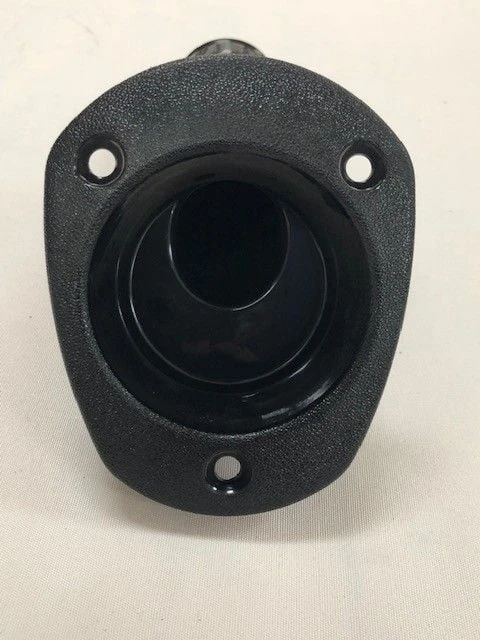 Native Watercraft Cup & Rod Holder Kit 2 Native Watercraft Cup & Rod Holder Kit - Image 2