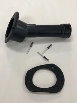 Native Watercraft Cup & Rod Holder Kit