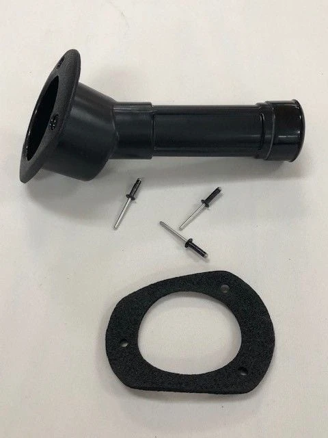 Native Watercraft Cup & Rod Holder Kit 1 Native Watercraft Cup & Rod Holder Kit