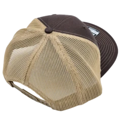 Native Watercraft "Native Watercraft" Trucker Hat -YakGear Shop native watercraft native watercraft trucker hat 2