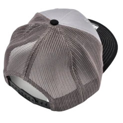 Native Watercraft "Native Watercraft" Trucker Hat -YakGear Shop native watercraft native watercraft trucker hat 3