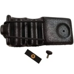 Native Watercraft Rod Butt Lay Set Titan 13 (Double) -YakGear Shop native watercraft rod butt lay set titan 13 double 2