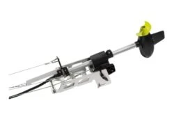 Newport Vessels Kayak Motor NK 180S -YakGear Shop newport vessels kayak motor nk 180s 2