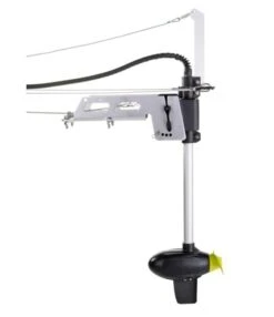 Newport Vessels Kayak Motor NK 180S