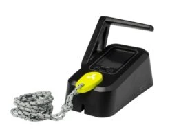 Newport Vessels Kayak Motor NK 180S -YakGear Shop newport vessels kayak motor nk 180s 4