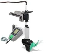 Newport Vessels Kayak Motor NK 300 -YakGear Shop newport vessels kayak motor nk 300 2