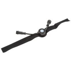 Nocqua Inline Switch With Battery Gauge