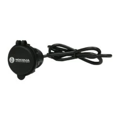 Nocqua Pro Power Dual USB Adapter -YakGear Shop nocqua pro power dual usb adapter 2