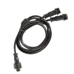 Nocqua Super Y Connector Pro Power
