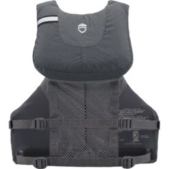 NRS Watersports 2023 NRS Chinook Fishing PFD 11 NRS Watersports 2023 NRS Chinook Fishing PFD -YakGear Shop nrs watersports 2023 nrs chinook fishing pfd 3