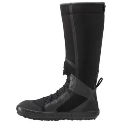 NRS Watersports Boundary Boots V2 -YakGear Shop nrs watersports boundary boots v2 3