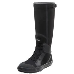 NRS Watersports Boundary Boots V2 -YakGear Shop nrs watersports boundary boots v2 4
