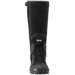 NRS Watersports Boundary Boots V2 -YakGear Shop nrs watersports boundary boots v2 5
