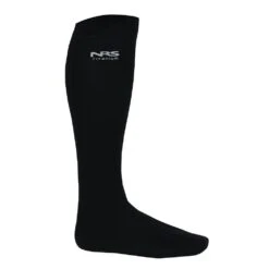 NRS Watersports Boundary Socks With HydroCuff -YakGear Shop nrs watersports boundary socks with hydrocuff 3