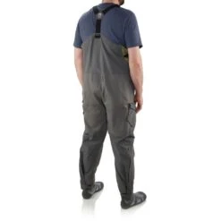 NRS Watersports Champion Bibs 5 NRS Watersports Champion Bibs -YakGear Shop nrs watersports champion bibs 2