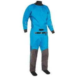 NRS Watersports Explorer Paddling Suit -YakGear Shop nrs watersports explorer paddling suit 4