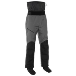 NRS Watersports Freefall Dry Pants -YakGear Shop nrs watersports freefall dry pants 5