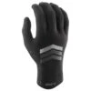 NRS Watersports Fuse Gloves