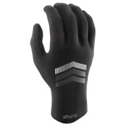 NRS Watersports Fuse Gloves -YakGear Shop nrs watersports fuse gloves 4