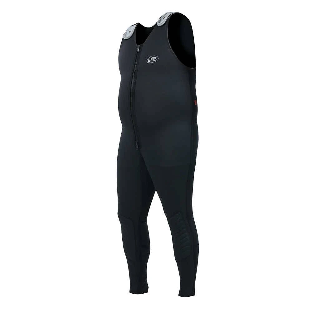 NRS Watersports Grizzly Wetsuit 1 NRS Watersports Grizzly Wetsuit