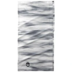 NRS Watersports H2Ozone Neck Gaiter -YakGear Shop nrs watersports h2ozone neck gaiter 6