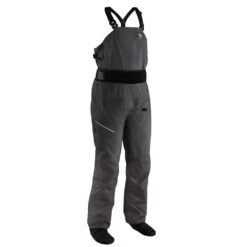 NRS Watersports Sidewinder Dry Bibs