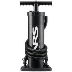 NRS Watersports Wonder Pump 6