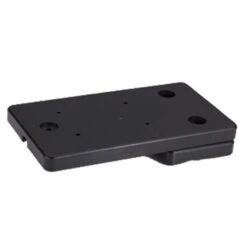 NuCanoe Bow Motor Mount Kit Unlimited