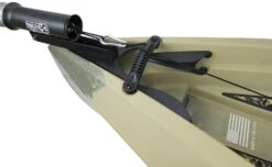 NuCanoe Flint Anchor Wizard Bracket -YakGear Shop nucanoe flint anchor wizard bracket 2
