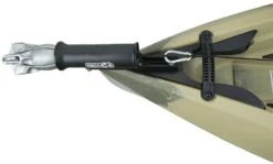 NuCanoe Flint Anchor Wizard Bracket